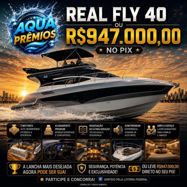 1.500,00 com apenas 0,03 centavos